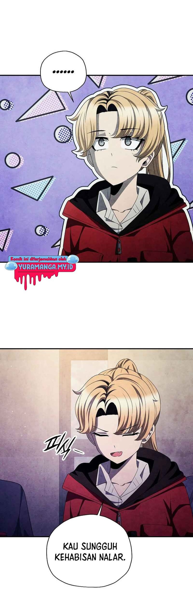 Chapter 41 - halaman 28