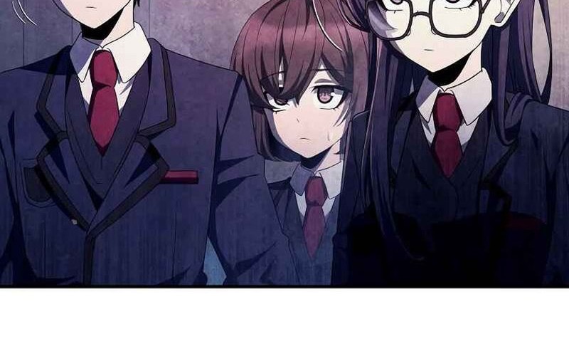 Chapter 41 - halaman 30