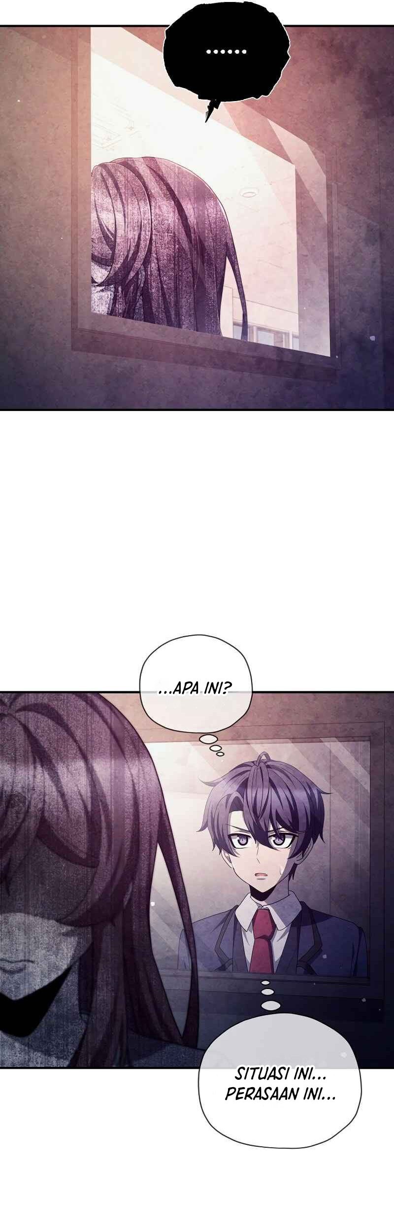 Chapter 40 - halaman 37