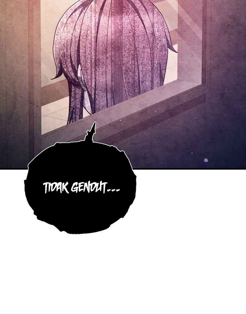 Chapter 40 - halaman 39