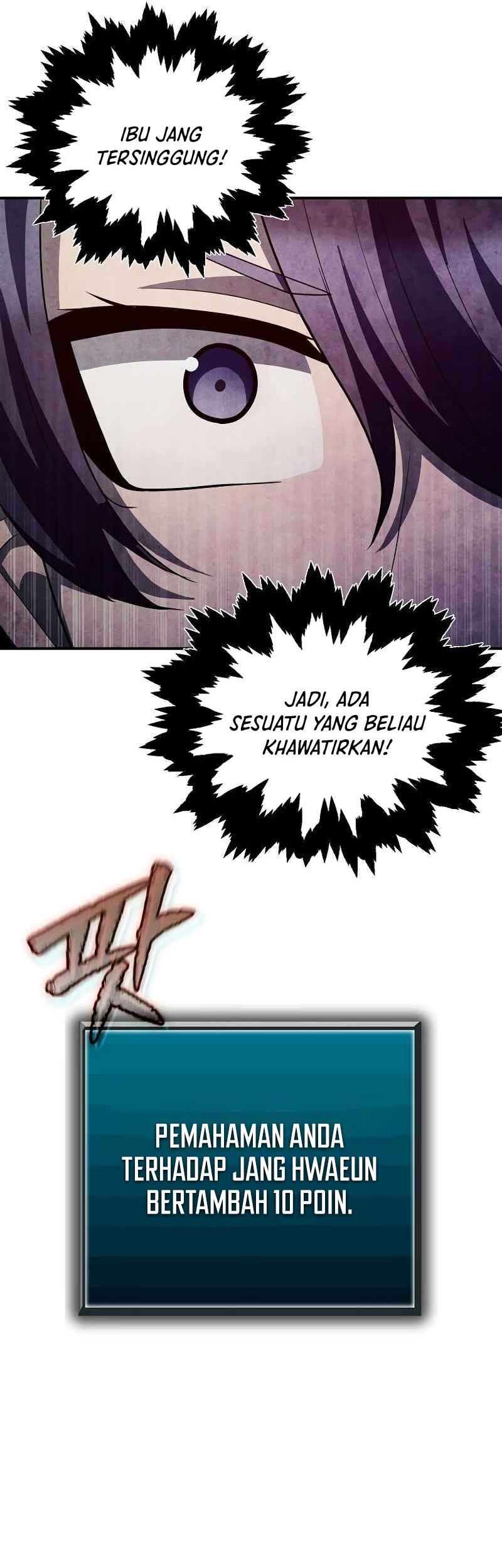 Chapter 40 - halaman 40
