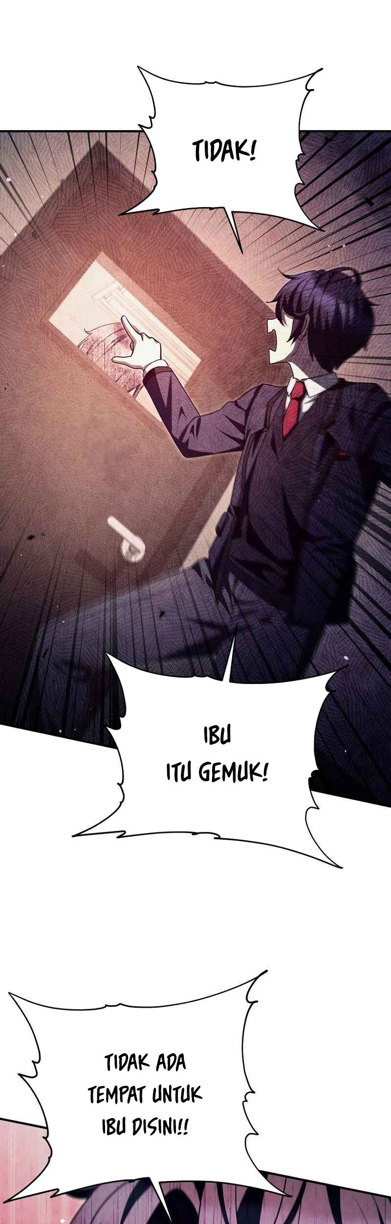 Chapter 40 - halaman 41