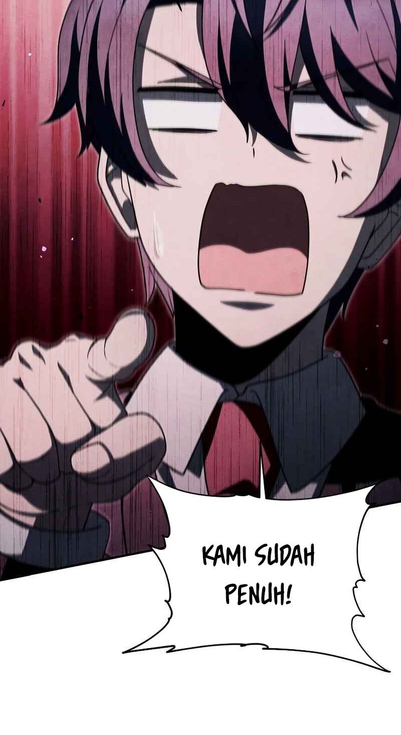 Chapter 40 - halaman 42