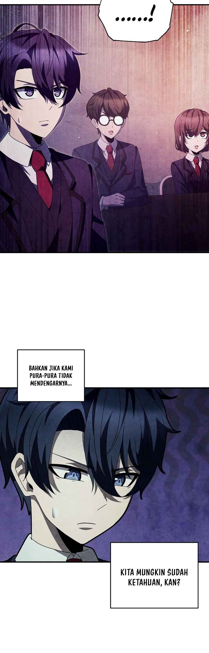 Chapter 40 - halaman 4