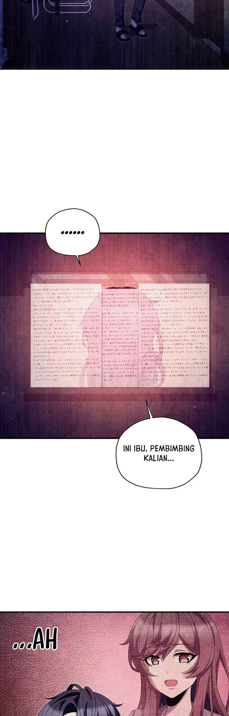 Chapter 40 - halaman 7