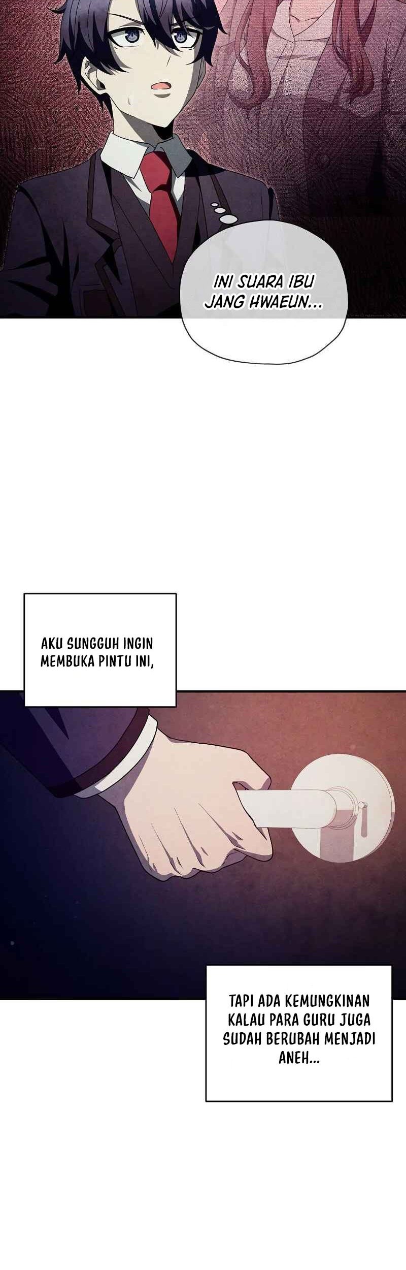Chapter 40 - halaman 8
