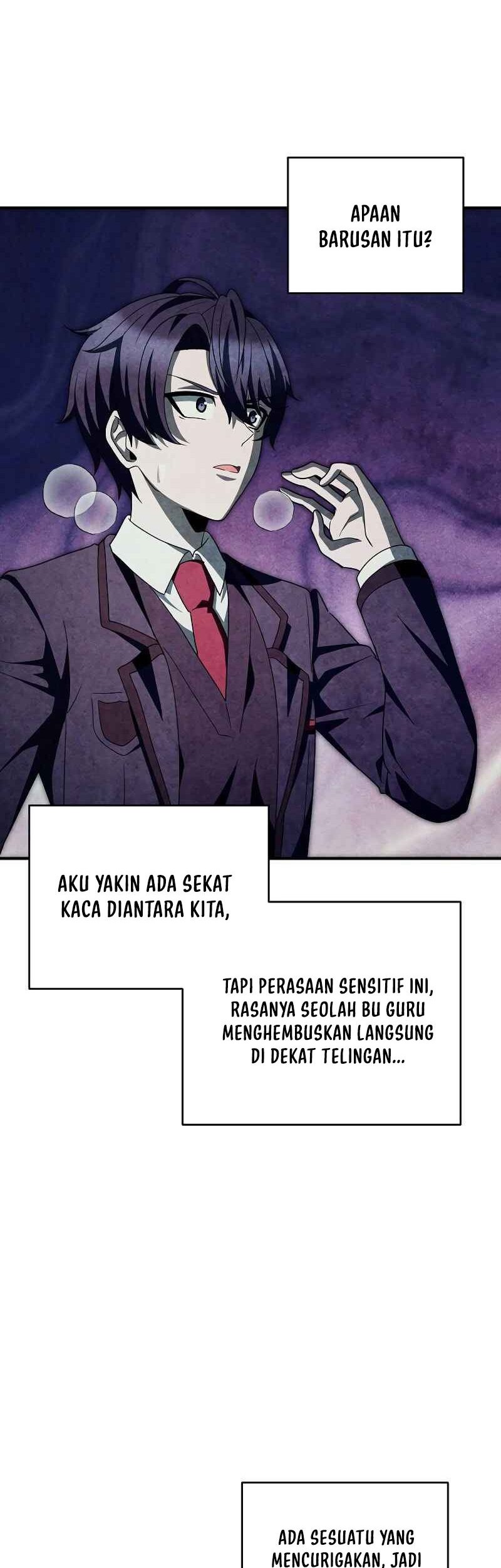 Chapter 40 - halaman 14