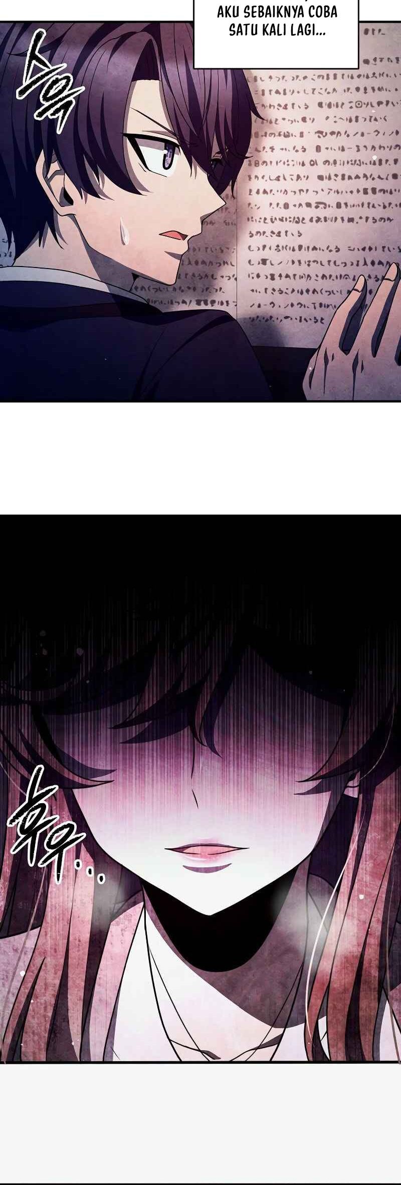 Chapter 40 - halaman 15