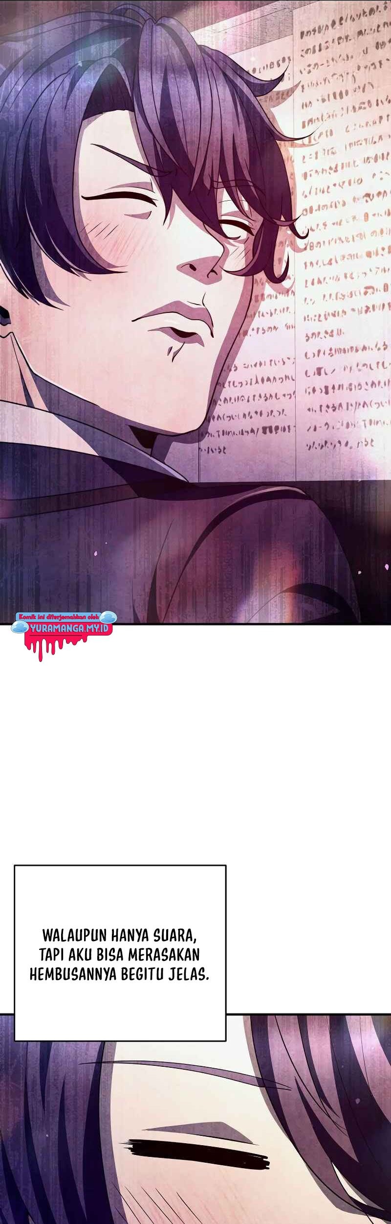 Chapter 40 - halaman 16