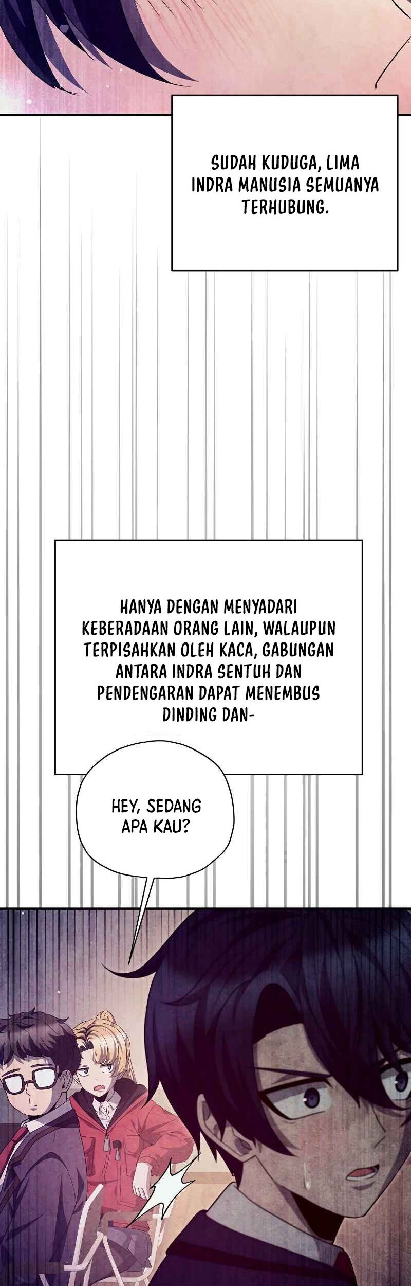 Chapter 40 - halaman 17