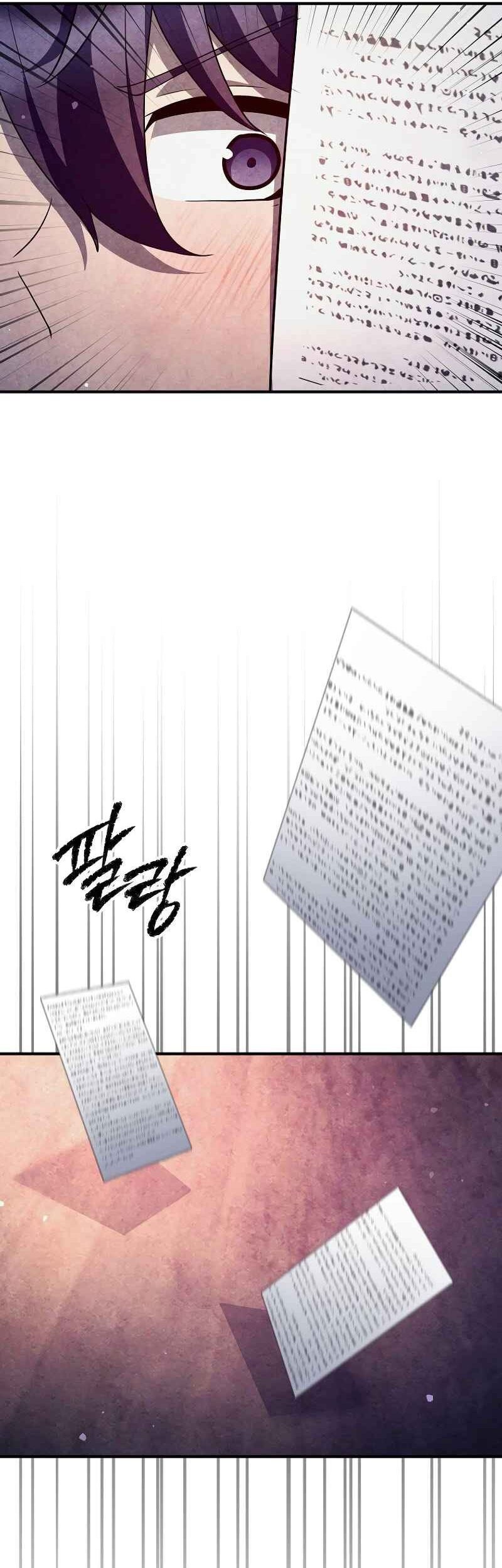 Chapter 40 - halaman 20