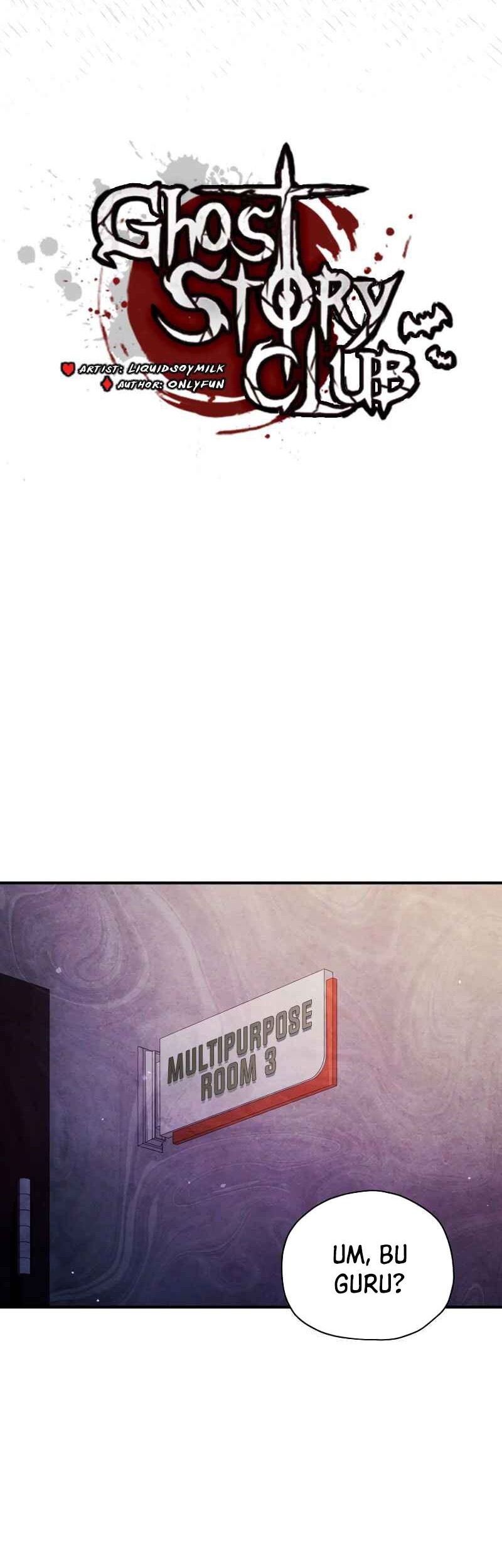 Chapter 40 - halaman 24