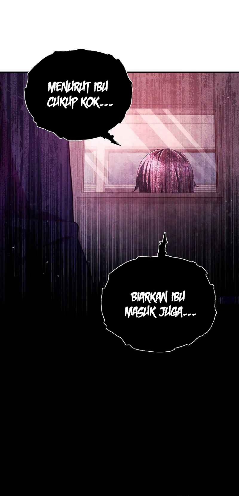 Chapter 40 - halaman 29