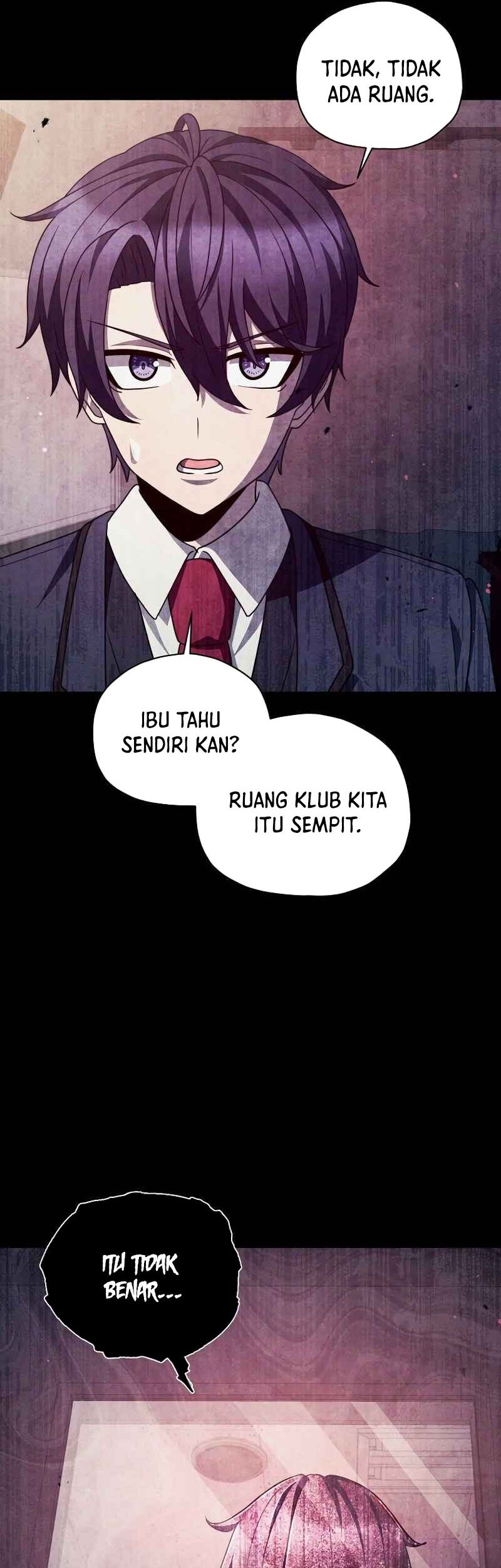 Chapter 40 - halaman 30