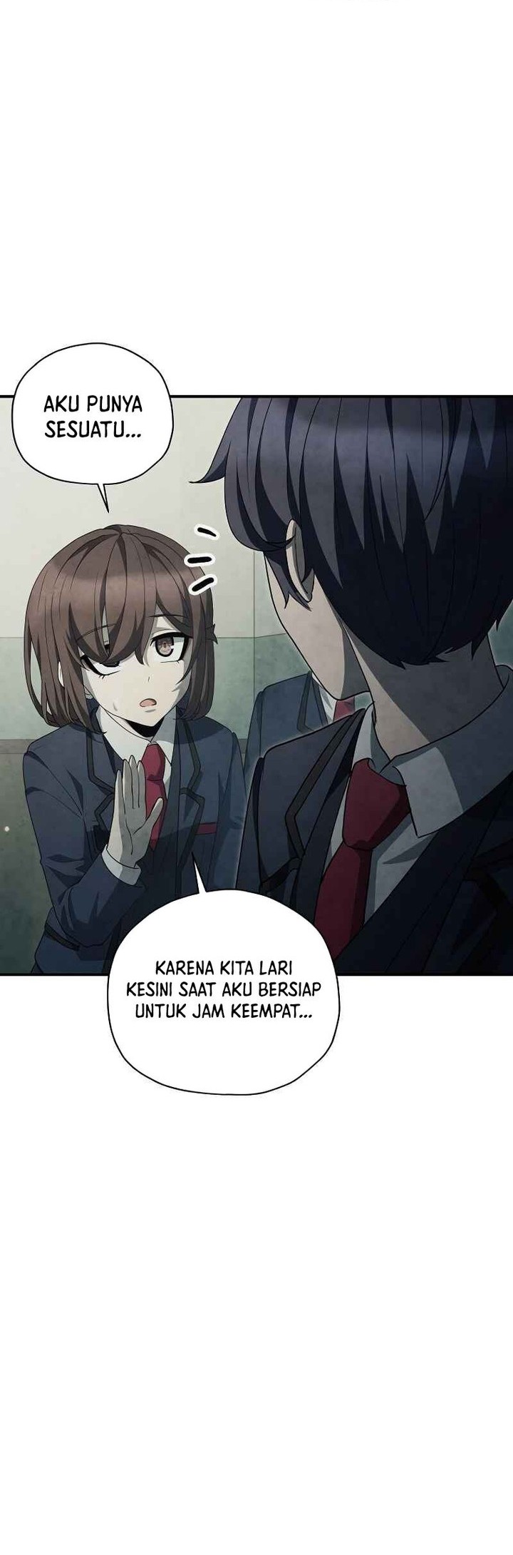 Chapter 39 - halaman 23