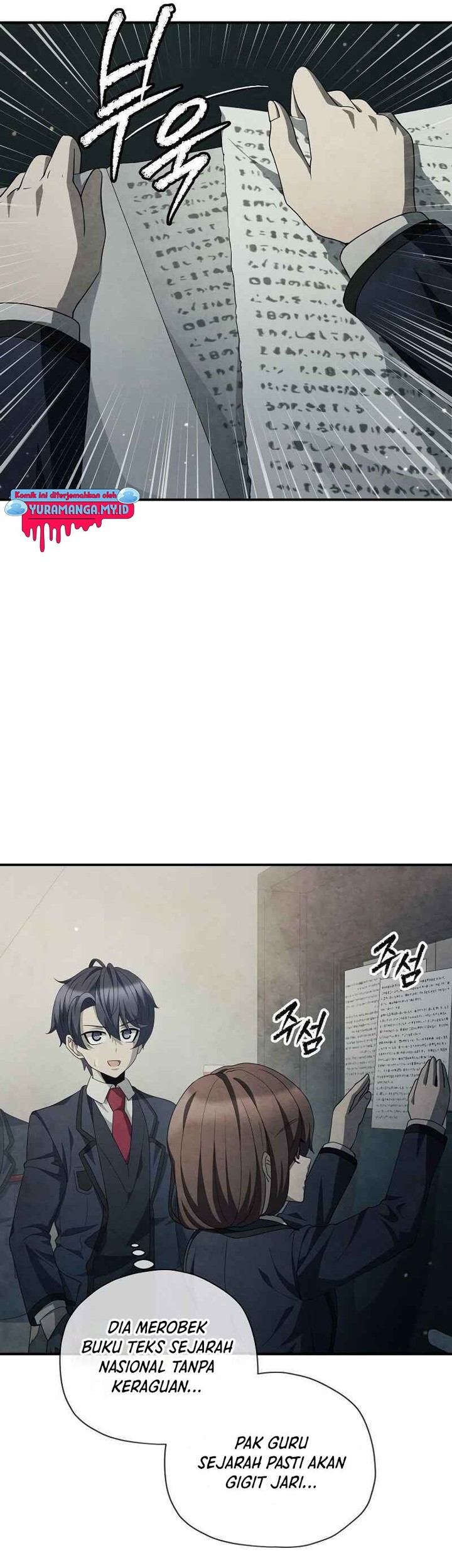 Chapter 39 - halaman 24