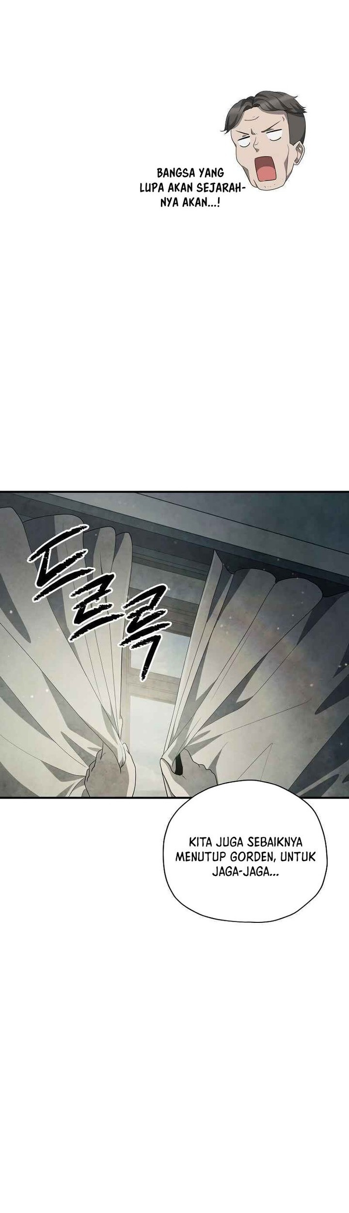 Chapter 39 - halaman 25