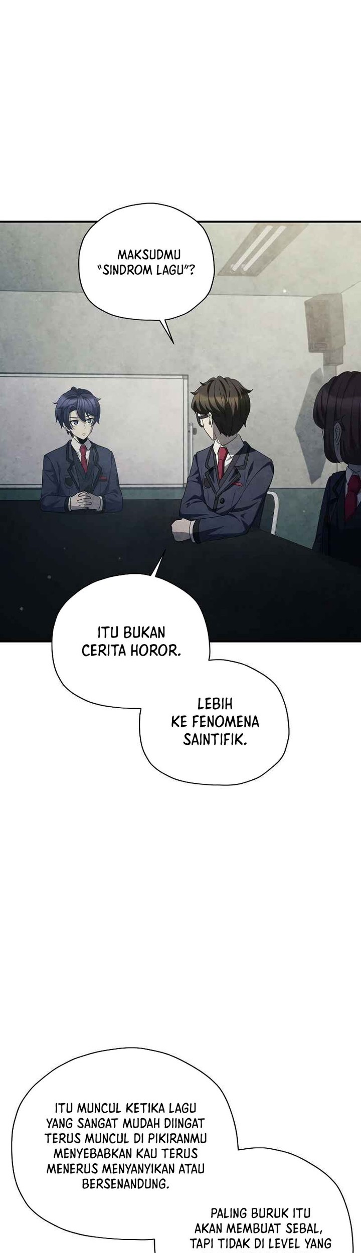 Chapter 39 - halaman 28