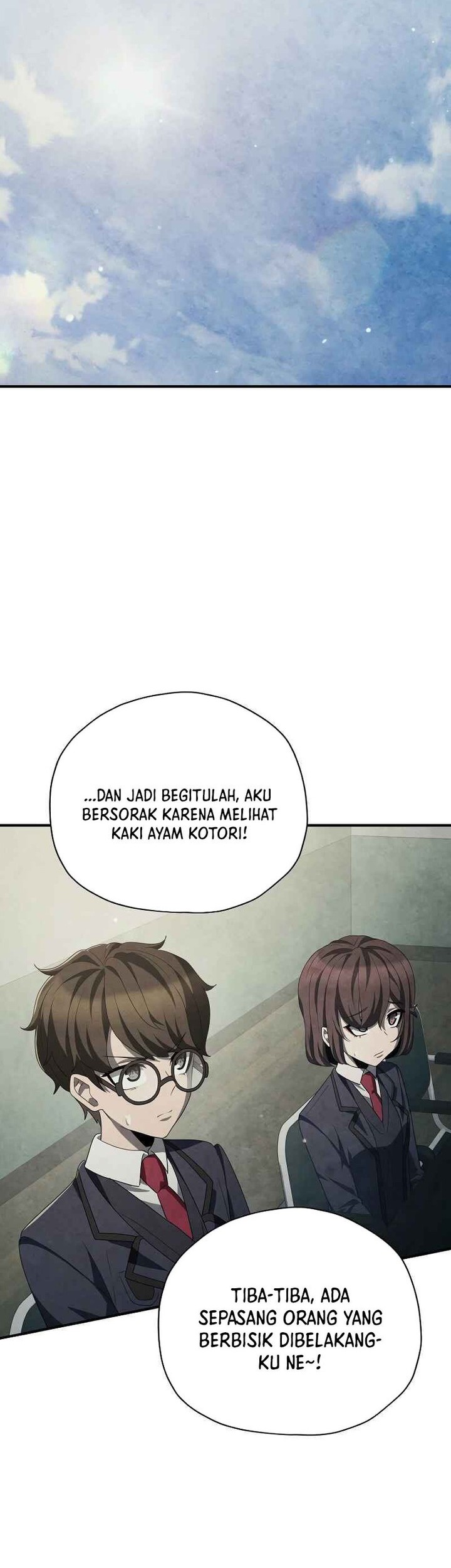 Chapter 39 - halaman 41