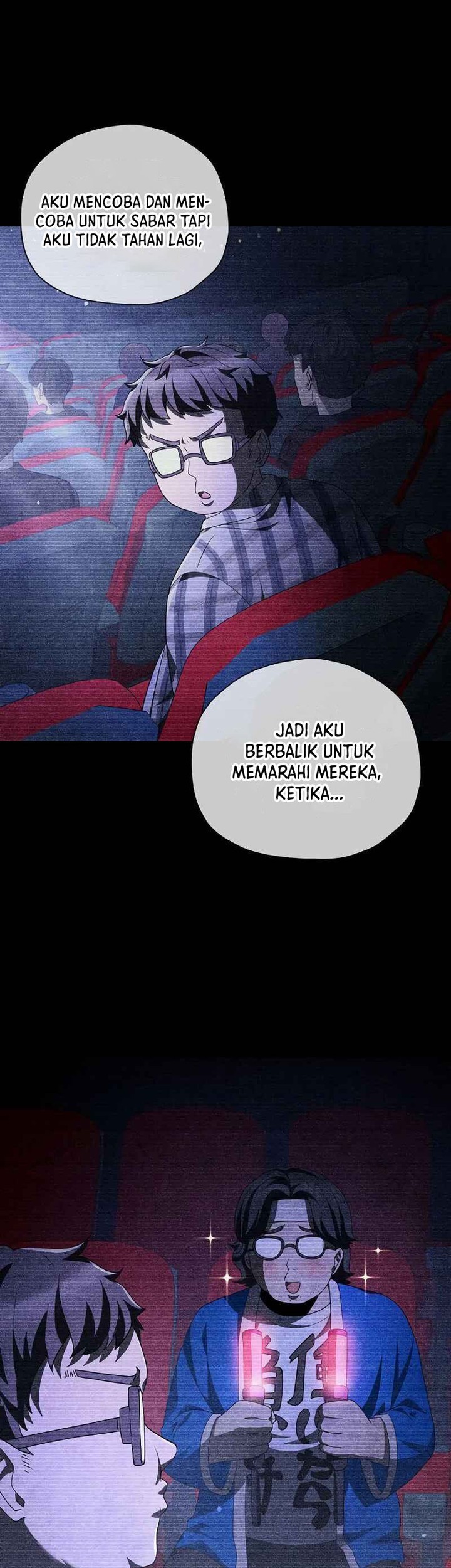 Chapter 39 - halaman 44