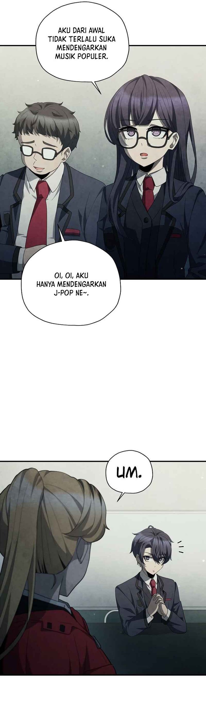 Chapter 39 - halaman 6