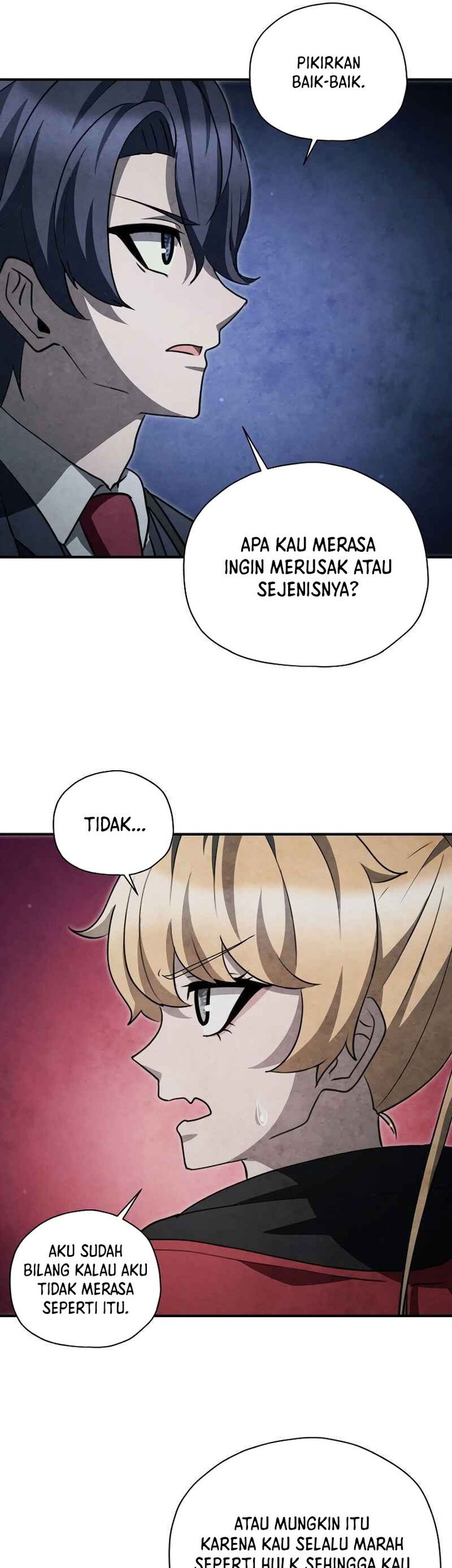 Chapter 39 - halaman 12