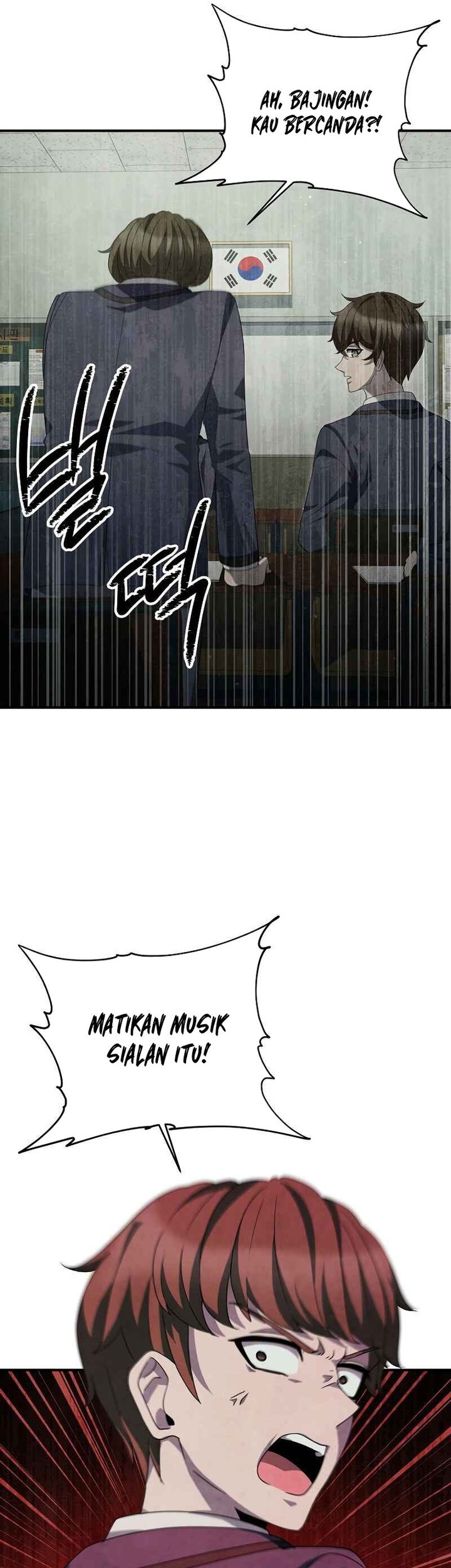Chapter 38 - halaman 20