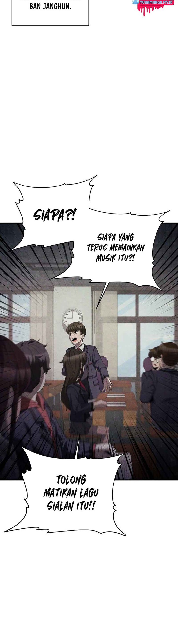 Chapter 38 - halaman 23