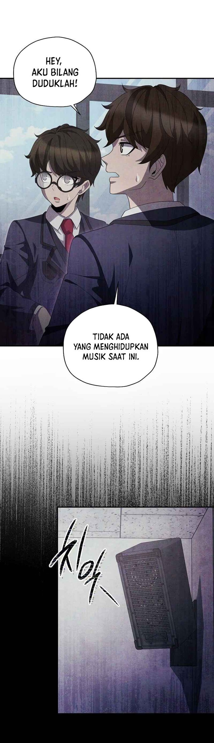 Chapter 38 - halaman 24