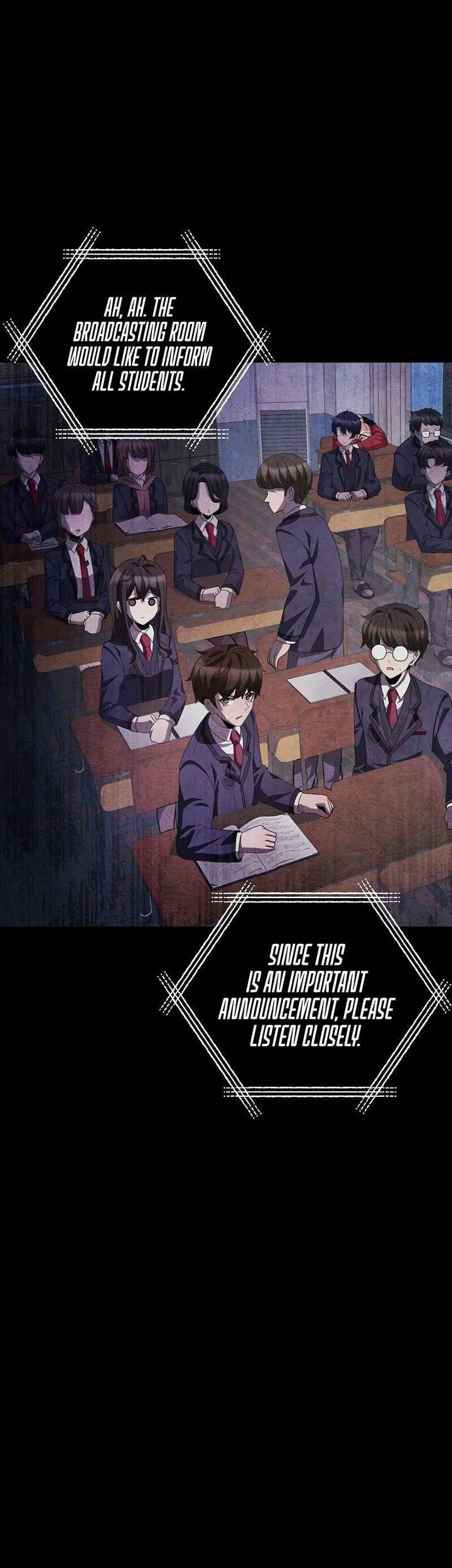 Chapter 38 - halaman 25