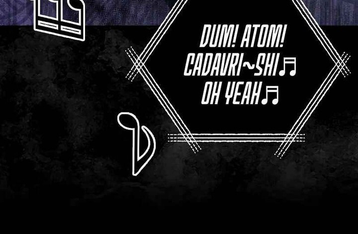 Chapter 38 - halaman 27