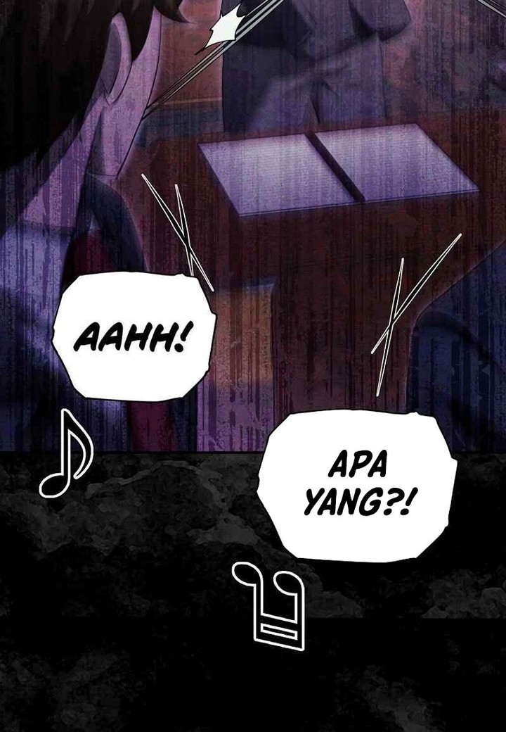 Chapter 38 - halaman 31