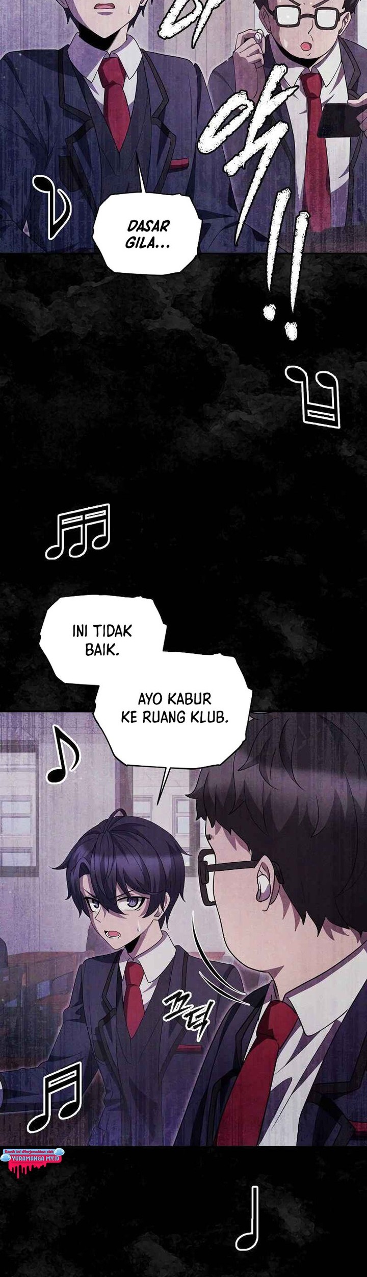 Chapter 38 - halaman 33