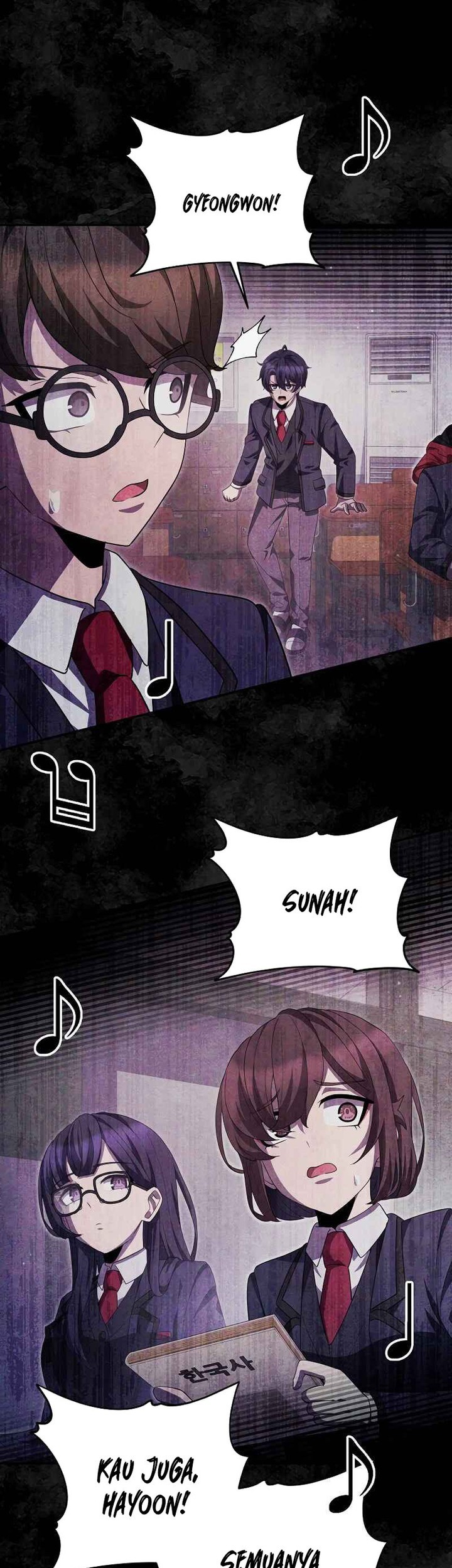 Chapter 38 - halaman 34