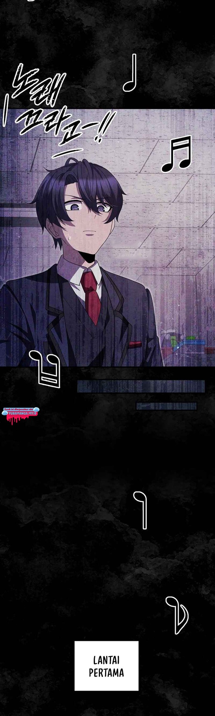 Chapter 38 - halaman 39
