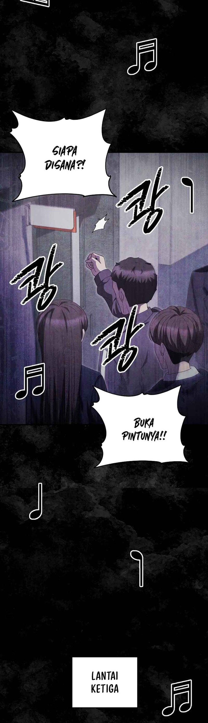Chapter 38 - halaman 41