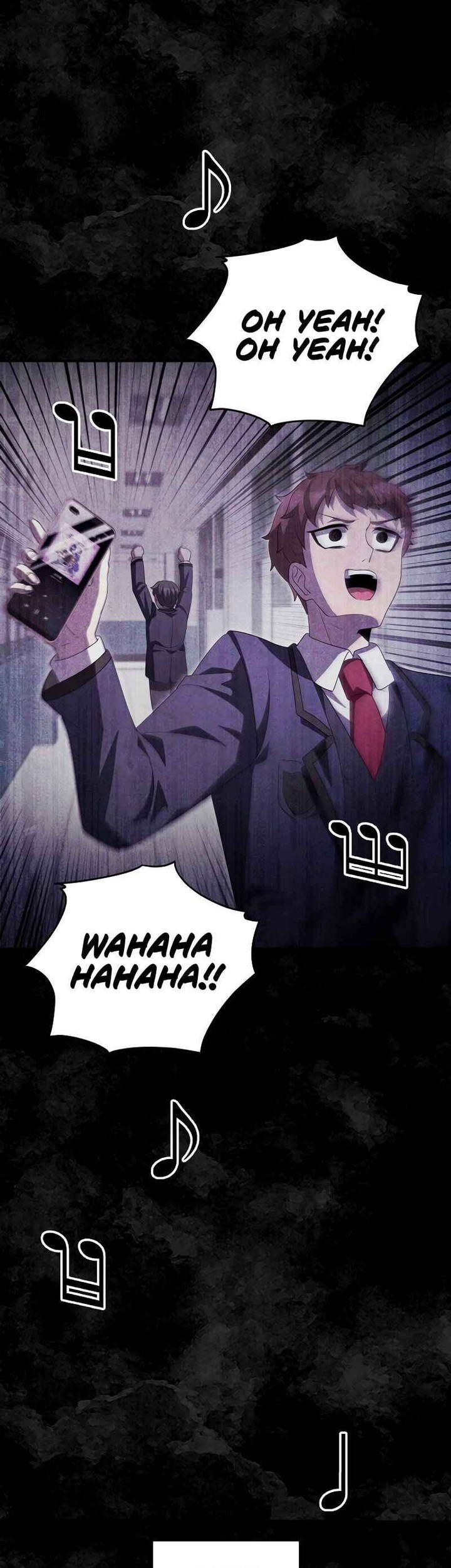 Chapter 38 - halaman 42