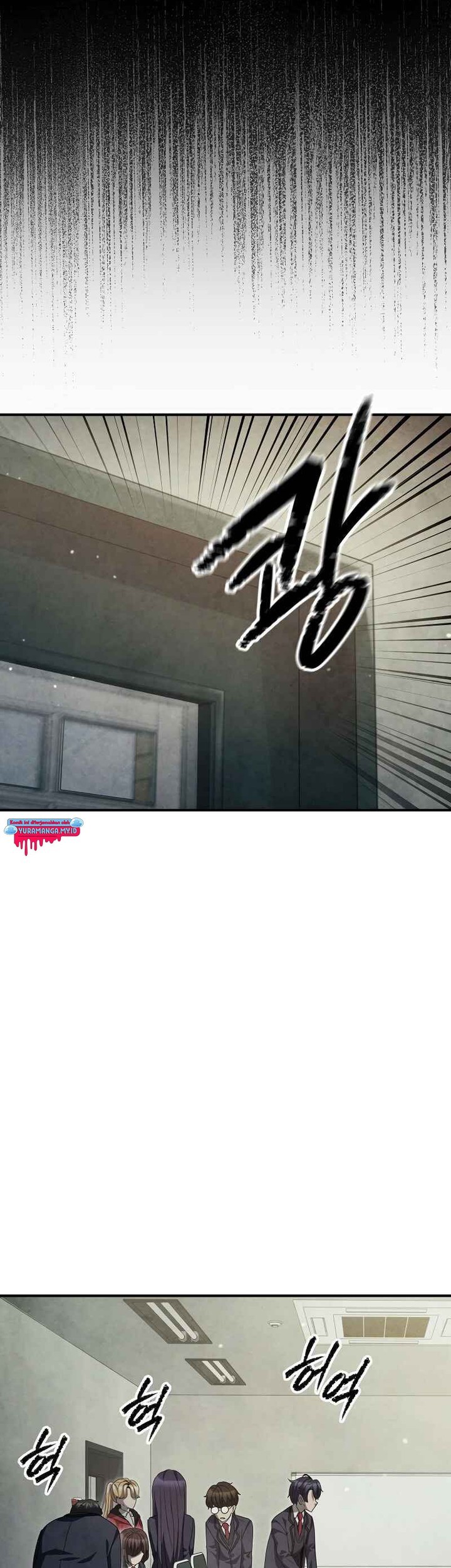 Chapter 38 - halaman 44