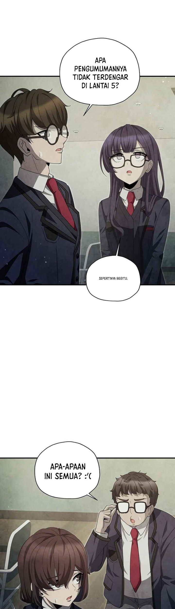 Chapter 38 - halaman 46