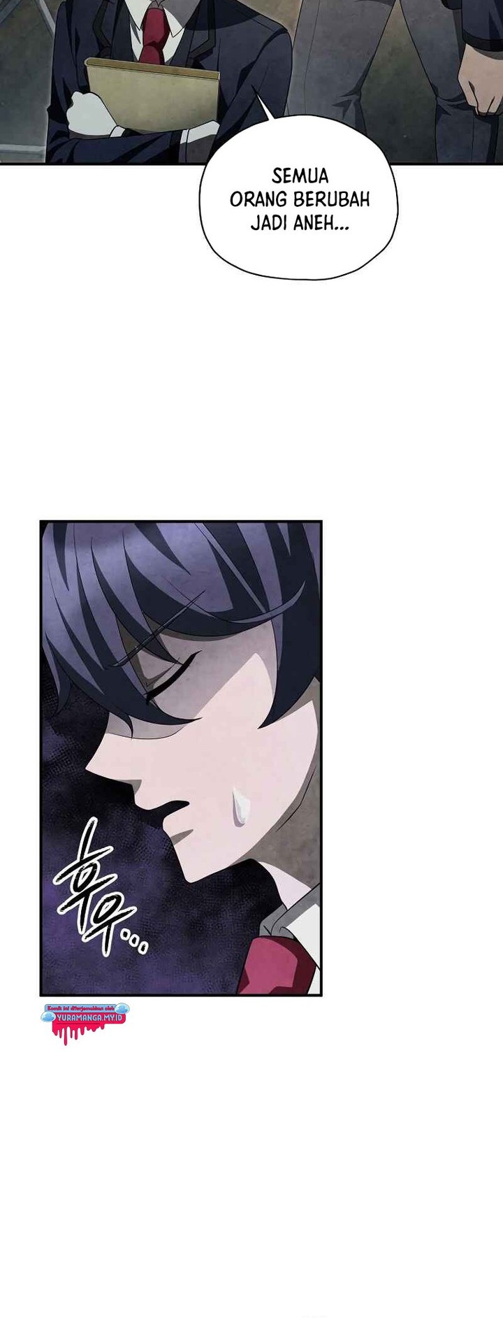 Chapter 38 - halaman 47