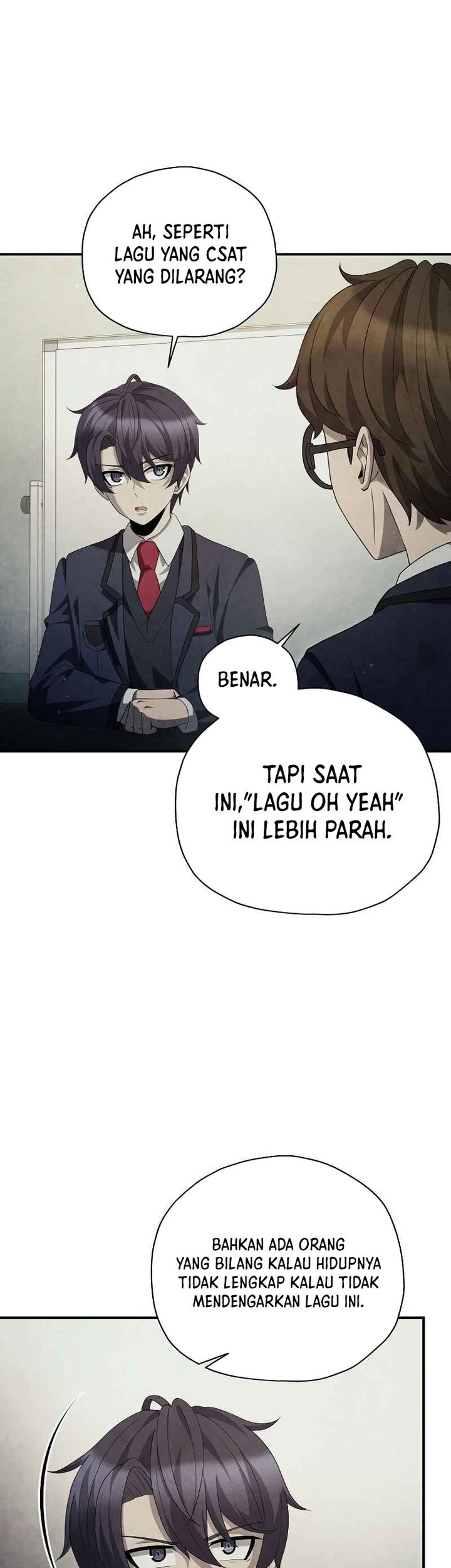 Chapter 38 - halaman 4
