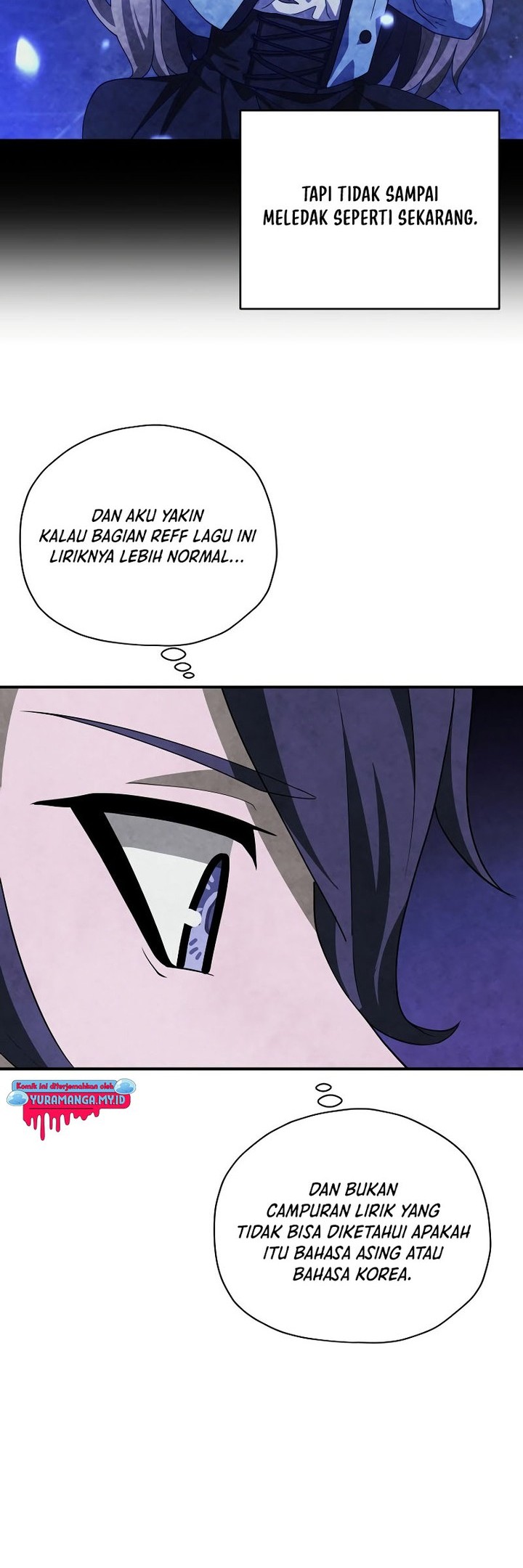Chapter 38 - halaman 7