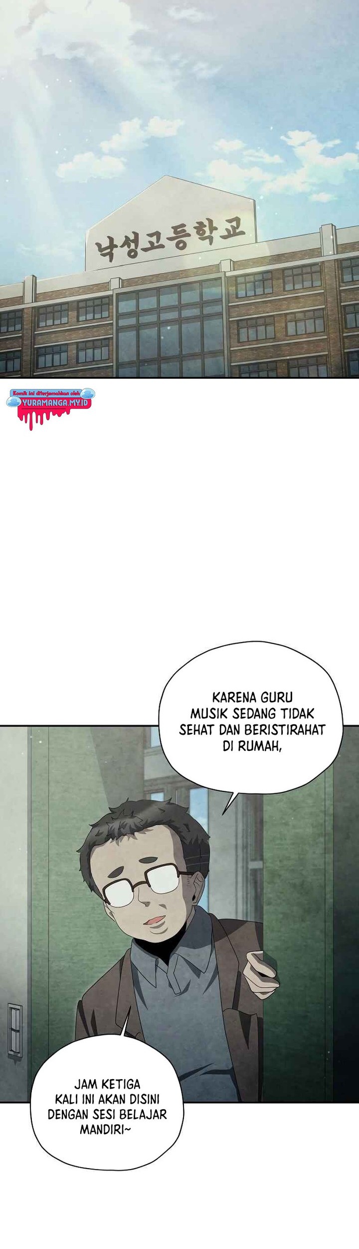 Chapter 38 - halaman 13