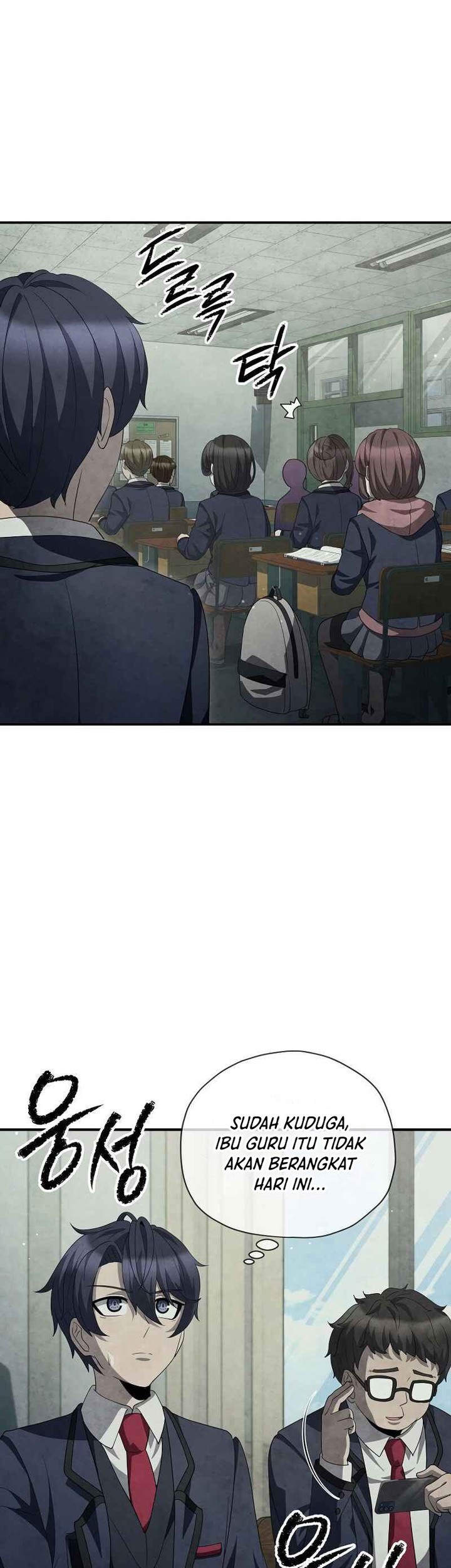 Chapter 38 - halaman 14