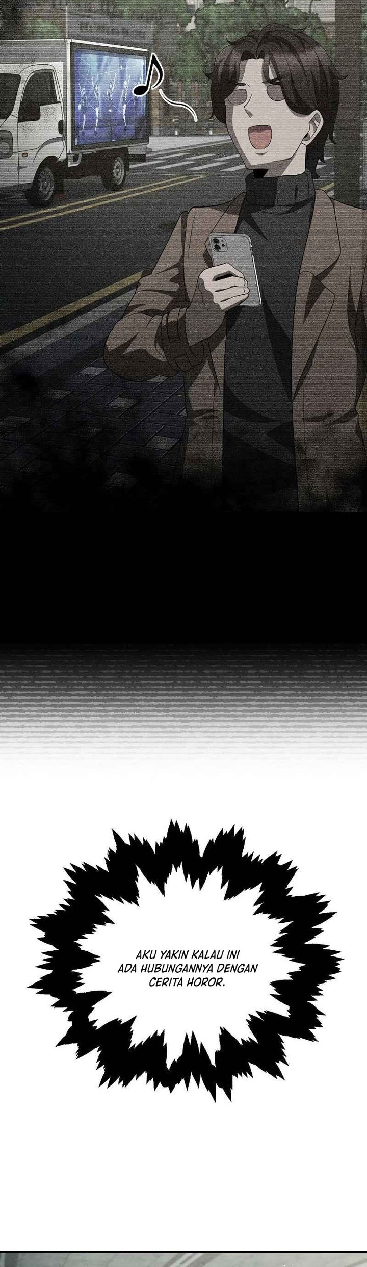 Chapter 38 - halaman 17
