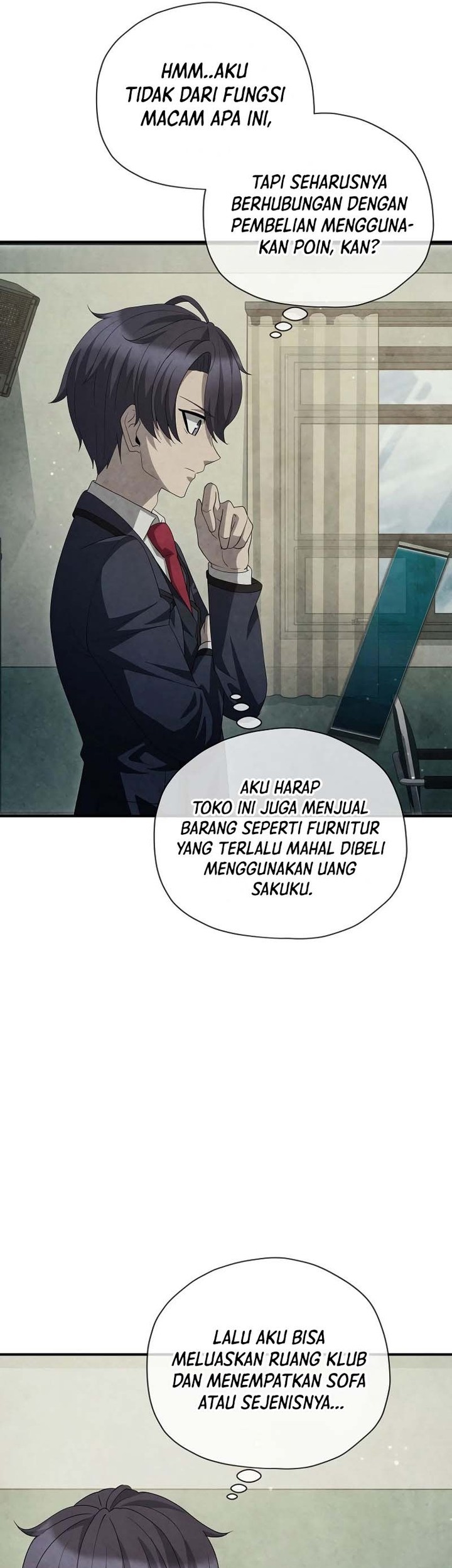 Chapter 37 - halaman 20
