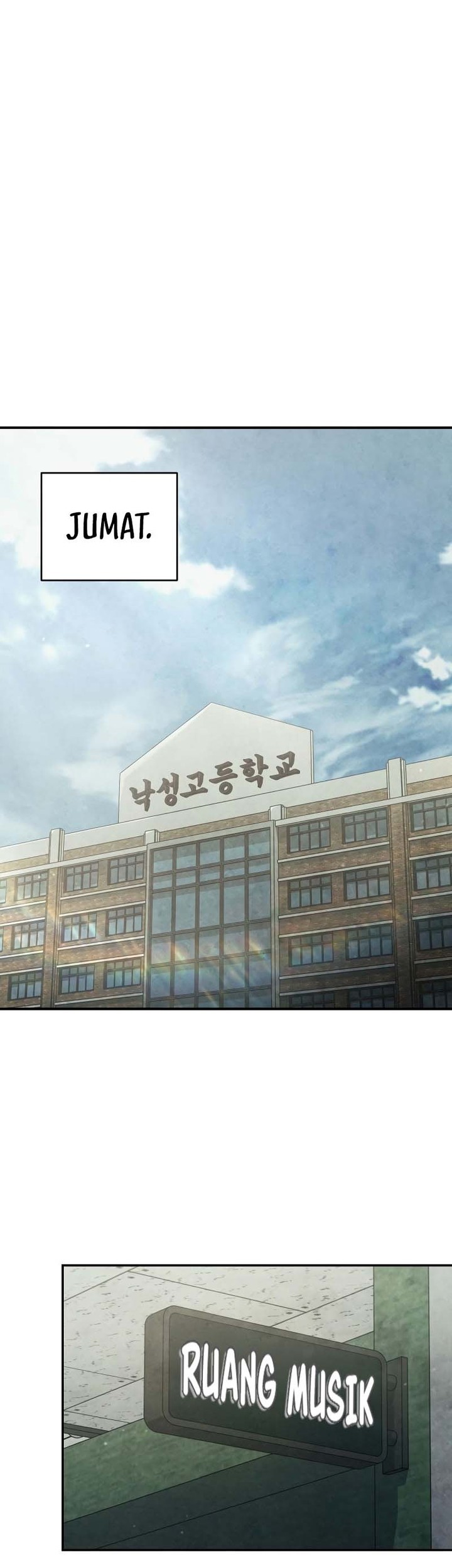Chapter 37 - halaman 22