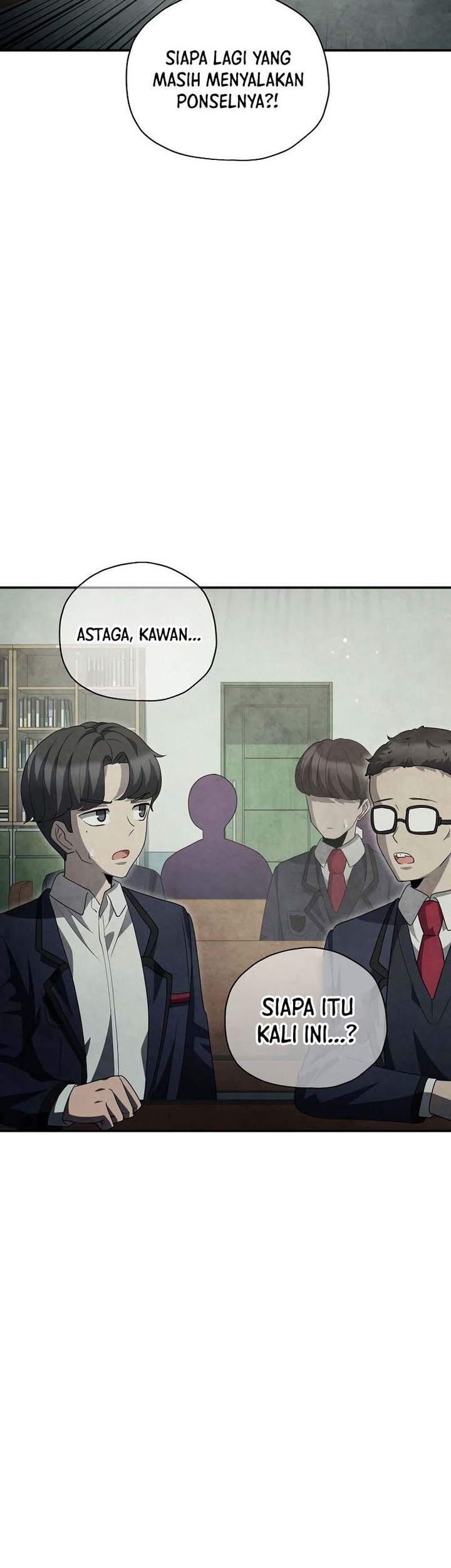 Chapter 37 - halaman 33
