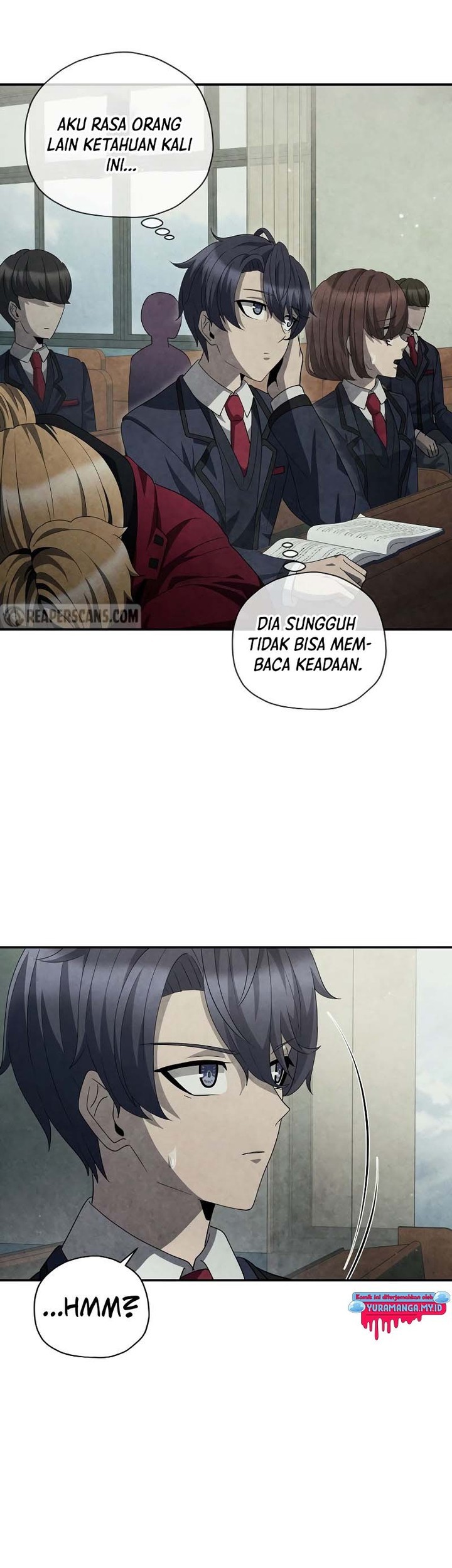 Chapter 37 - halaman 34