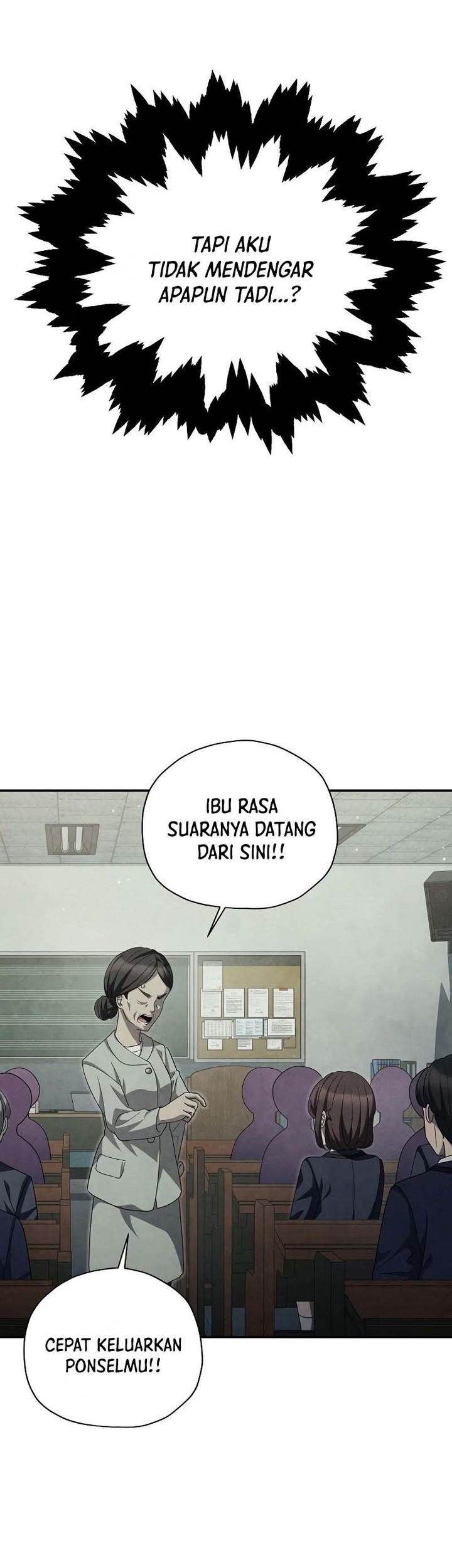 Chapter 37 - halaman 35